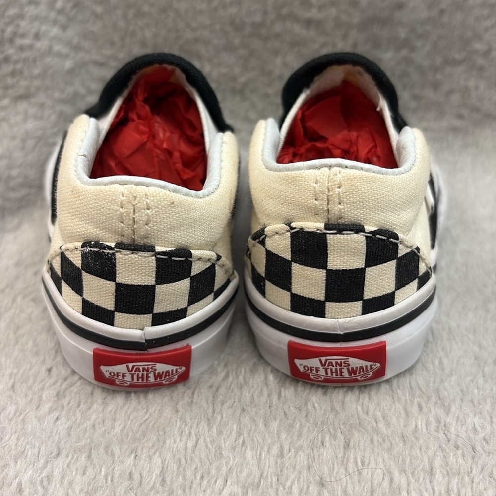 🛹VANS🛹 - Picture 4 of 8
